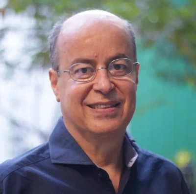 ‘Hoje o nosso olhar é disperso’ Lisandro Nogueira fala sobre o futuro do cinema na sociedade contemporânea