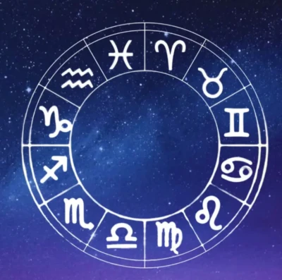 Horóscopo semanal veja as previsões dos signos entre 2 e 8 de março de 2026