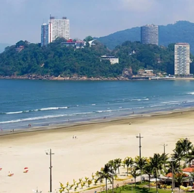 Veja tudo sobre a cidade mais antiga do Brasil que encanta turistas até hoje