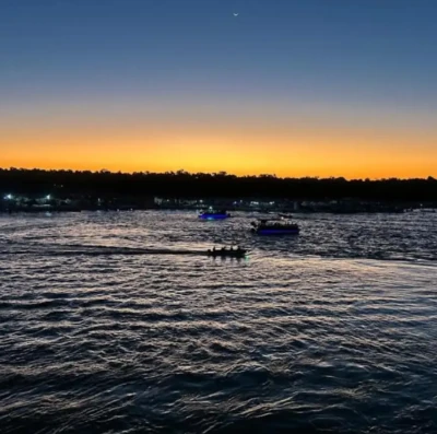Estrelas do Araguaia 2026 amplia programação e leva cultura gratuita a milhares no Vale do Araguaia
