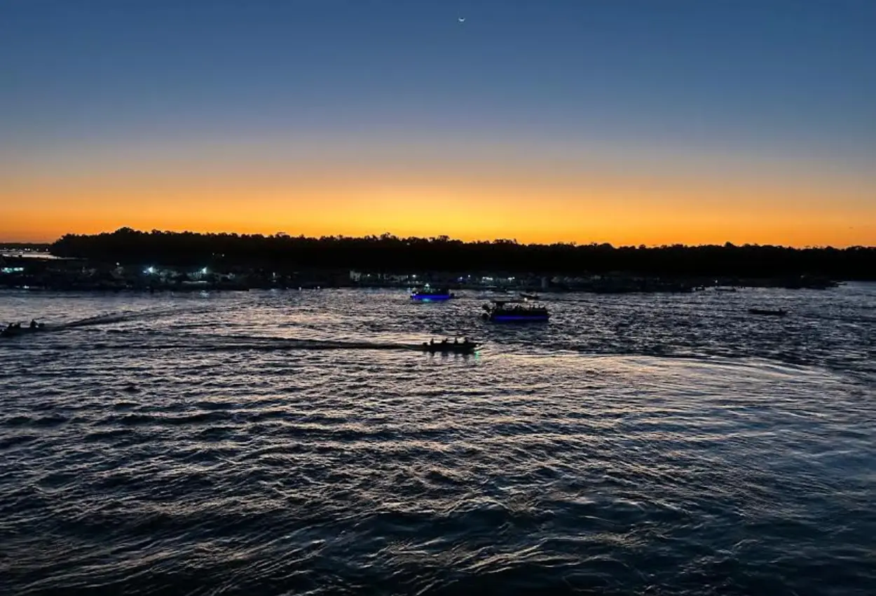 Estrelas do Araguaia 2026 amplia programação e leva cultura gratuita a milhares no Vale do Araguaia