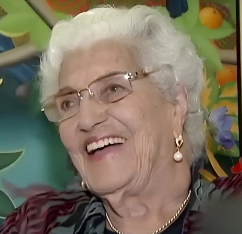 Dia Internacional da Mulher Goiás