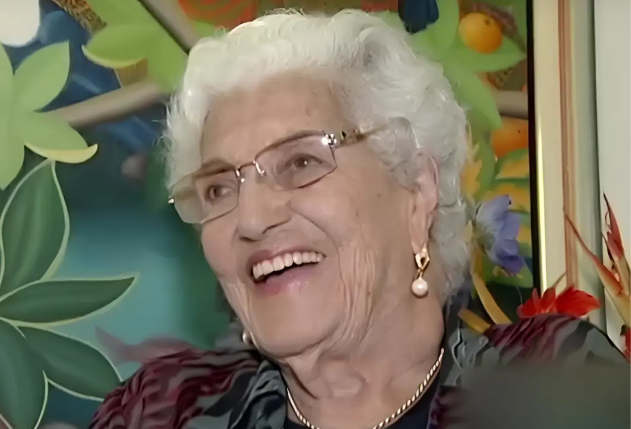 Dia Internacional da Mulher Goiás