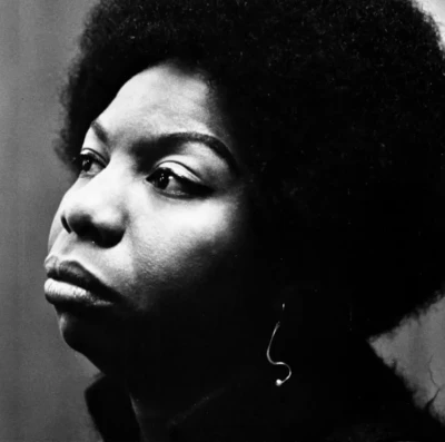 22 documentários musicais para ver agora e entender os bastidores da música; veja mais