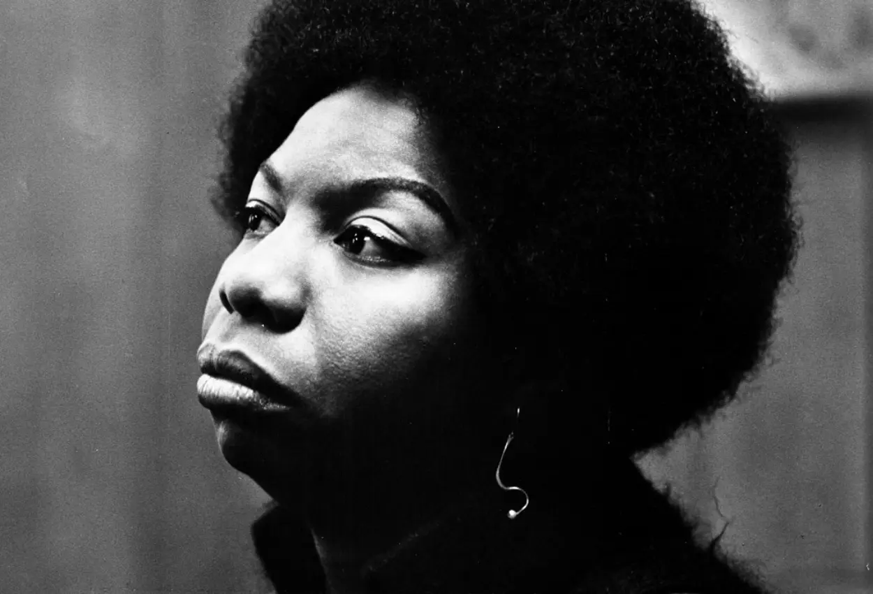 22 documentários musicais para ver agora e entender os bastidores da música; veja mais