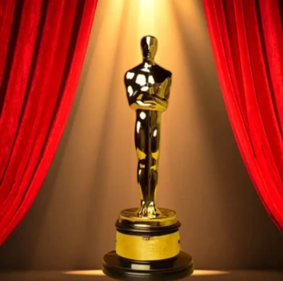 Lista completa de vencedores do Oscar 2026