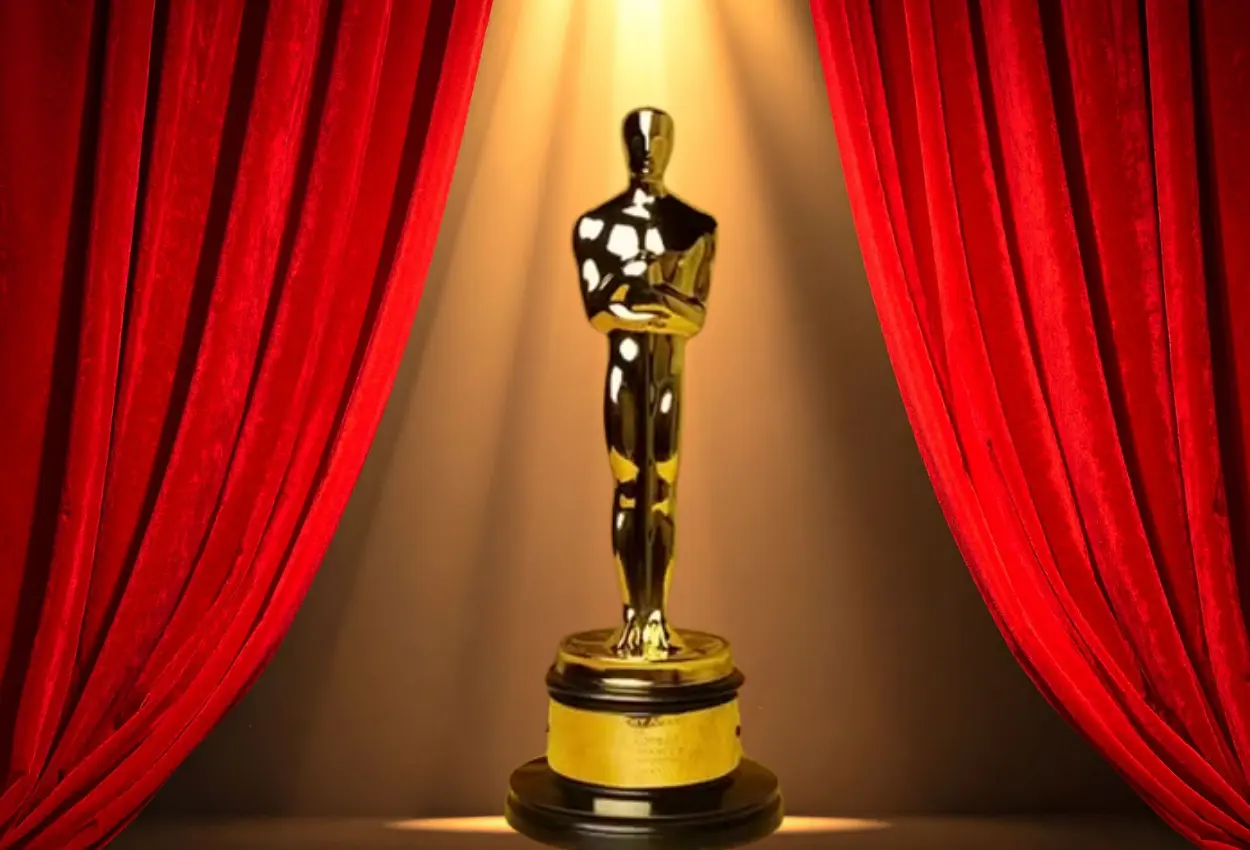 Lista completa de vencedores do Oscar 2026