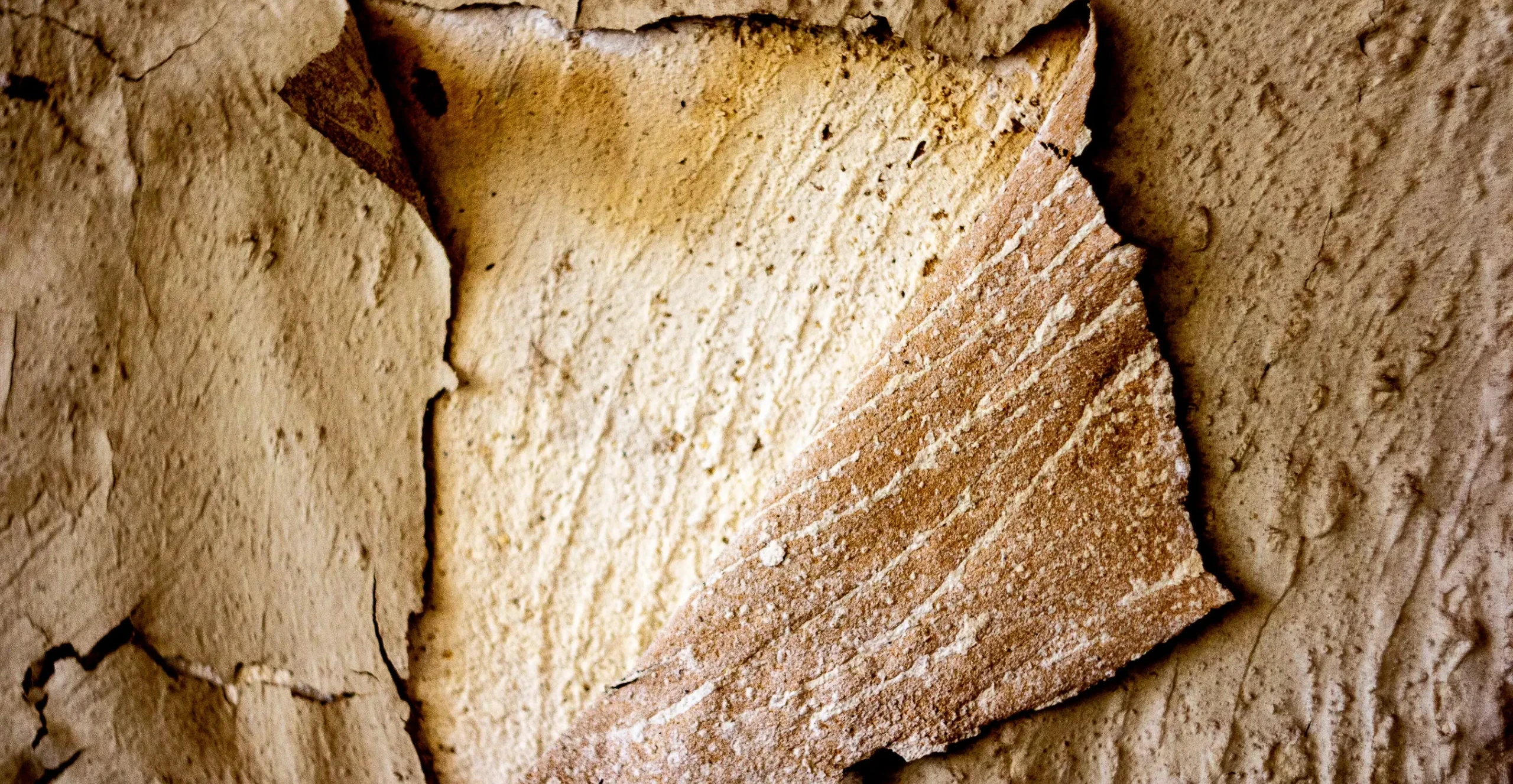 Exposições disponíveis em Goiânia no mês de abril de 2026