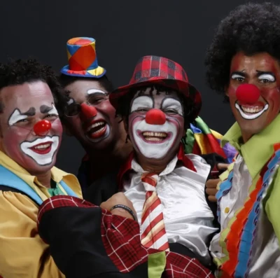 Mostra de Artes Cênicas leva teatro, dança e circo gratuitos a diferentes regiões de Goiânia