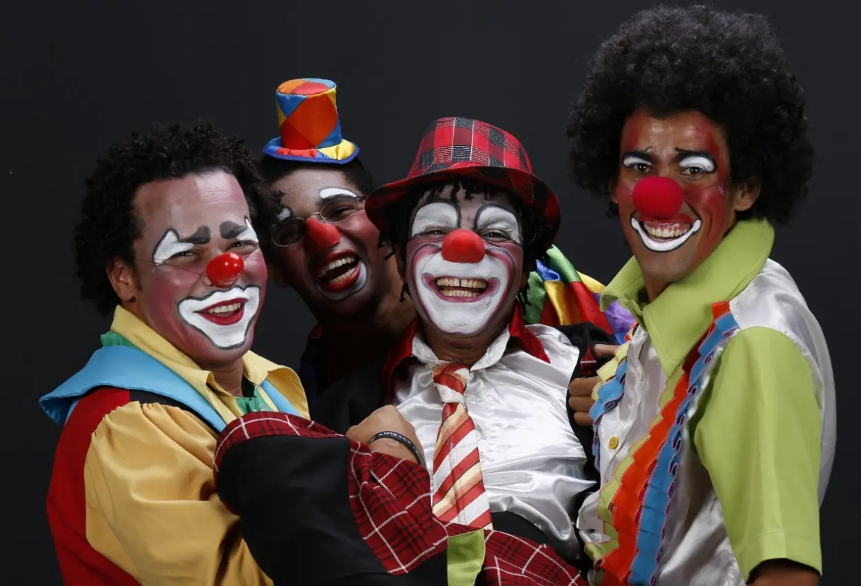 Mostra de Artes Cênicas leva teatro, dança e circo gratuitos a diferentes regiões de Goiânia