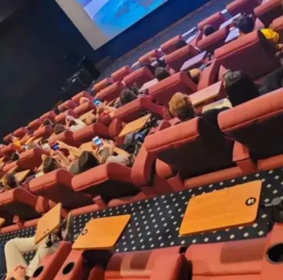 Mostra de cinema O Amor, a Morte e as Paixões confirma entrada gratuita e mais de 60 filmes em 2026