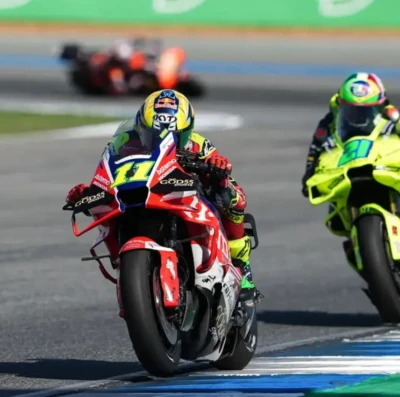 MotoGP 2026 em Goiânia guia completo sobre trânsito, acesso, ônibus e estacionamento no Autódromo Internacional Ayrton Senna