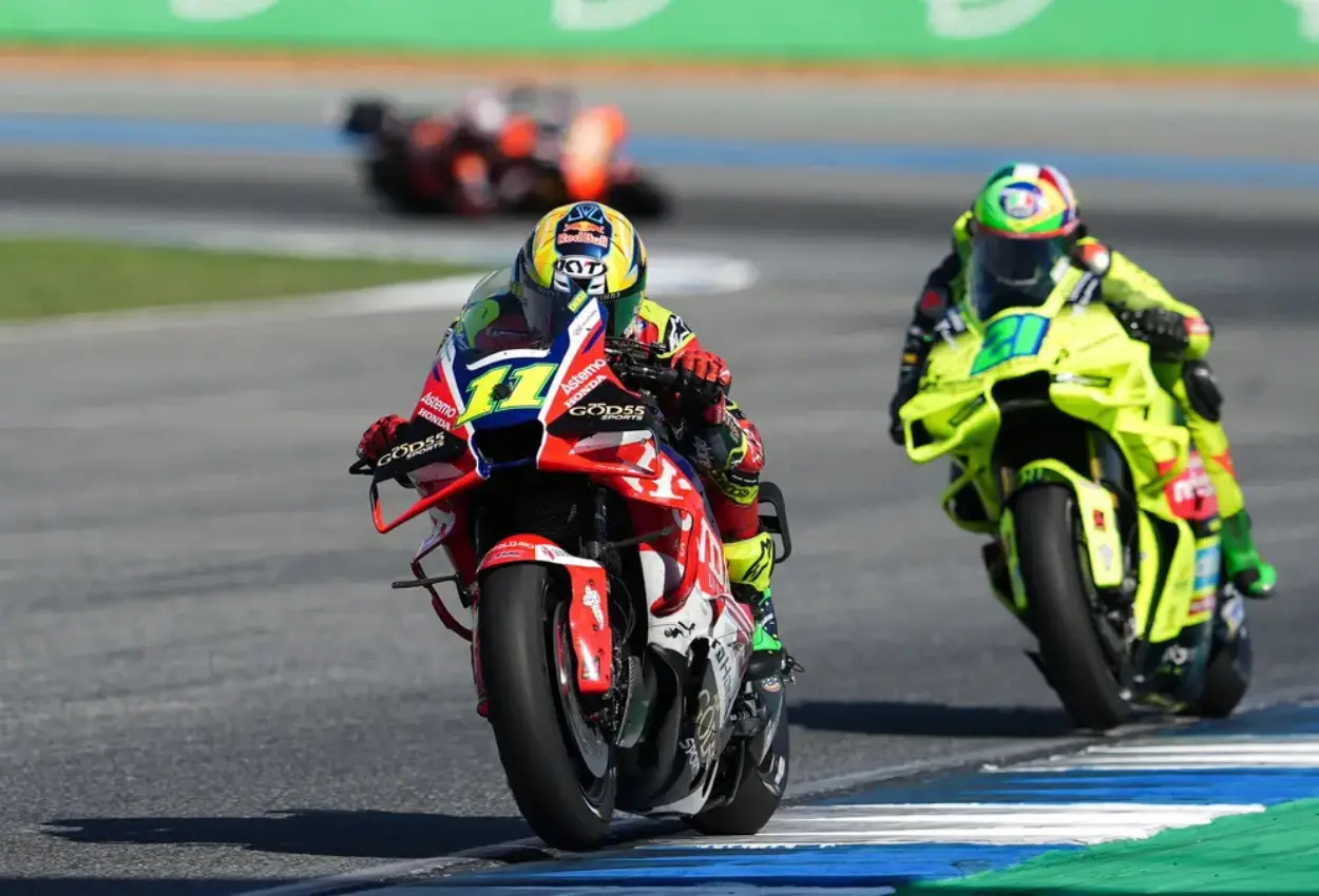 MotoGP 2026 em Goiânia guia completo sobre trânsito, acesso, ônibus e estacionamento no Autódromo Internacional Ayrton Senna