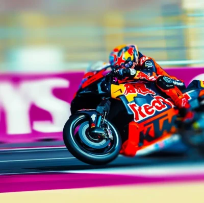 MotoGP impulsiona turismo em Goiânia e atrai estrangeiros com alta histórica nas passagens aéreas