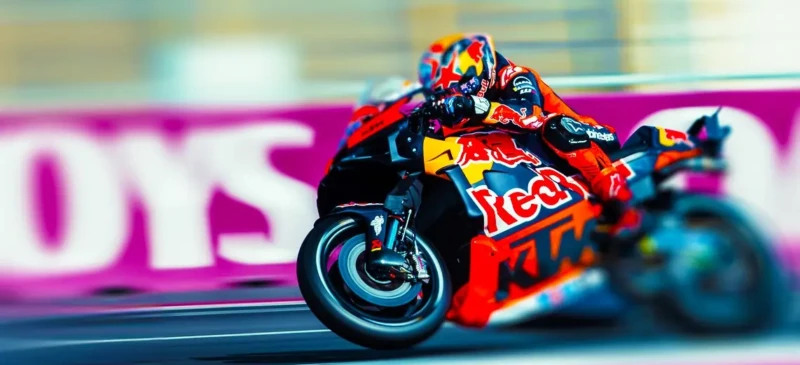 MotoGP impulsiona turismo em Goiânia e atrai estrangeiros com alta histórica nas passagens aéreas