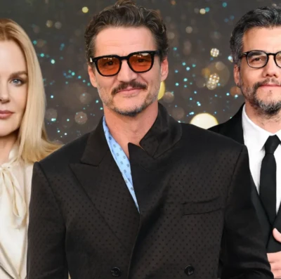 Nicole Kidman, Wagner Moura e Pedro Pascal estão entre os apresentadores do Oscar 2026