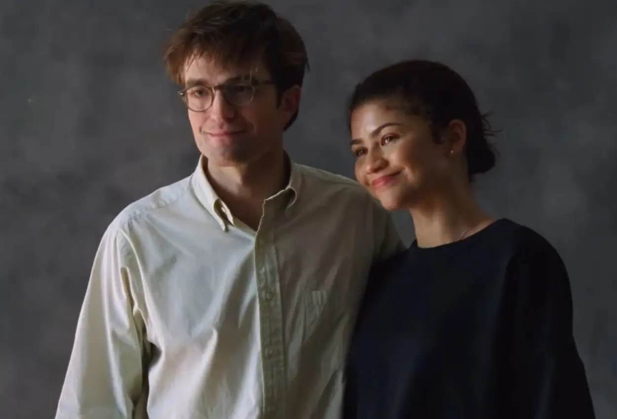 “O Drama” drama com Zendaya e Robert Pattinson promete abalar o público; veja tudo sobre o filme