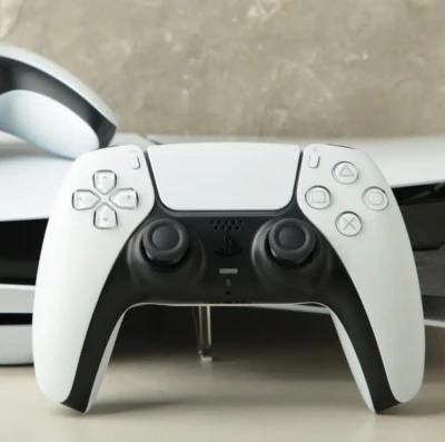 PlayStation Plus perde jogos em abril; veja lista e prazos