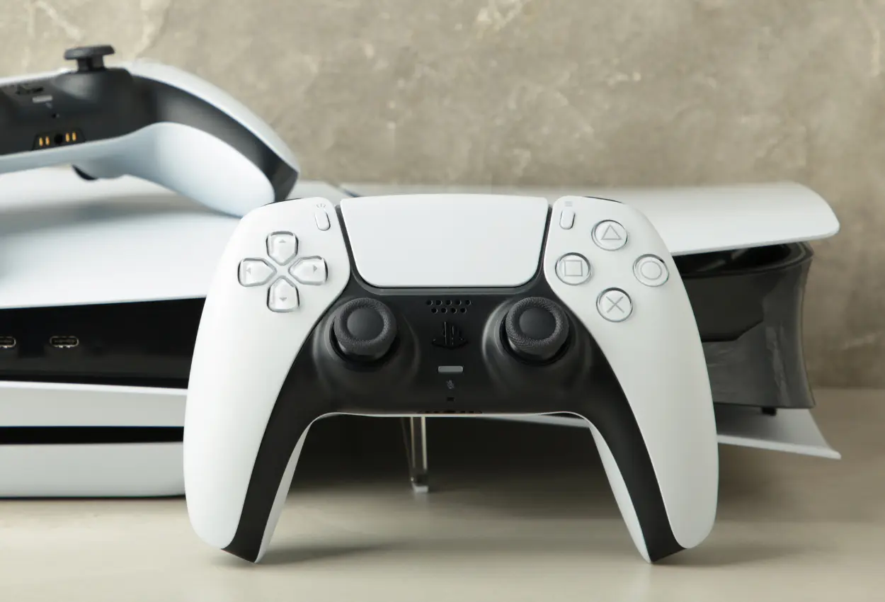 PlayStation Plus perde jogos em abril; veja lista e prazos