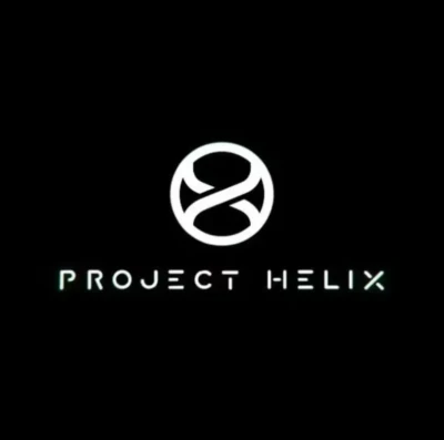 Project Helix é anunciado pela Microsoft como sucessor espiritual do Xbox