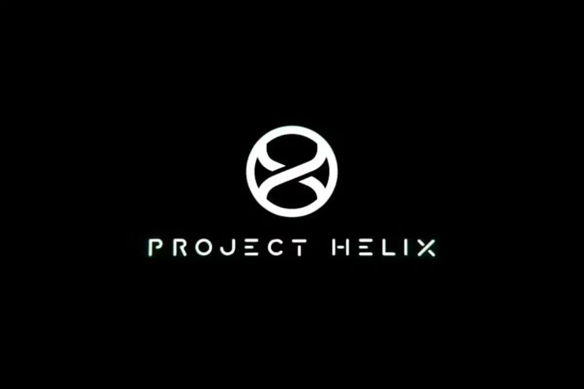 Project Helix é anunciado pela Microsoft como sucessor espiritual do Xbox