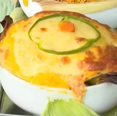 Quirinópolis celebra 9º Festival da Chica Doida (Foto: TV Anhanguera)