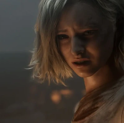 Resident Evil Requiem é a mutação mais bem-adaptada aos fãs