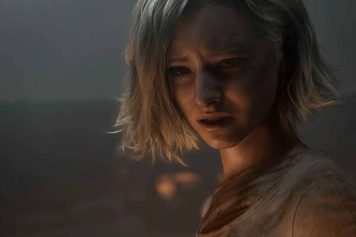 Resident Evil Requiem é a mutação mais bem-adaptada aos fãs