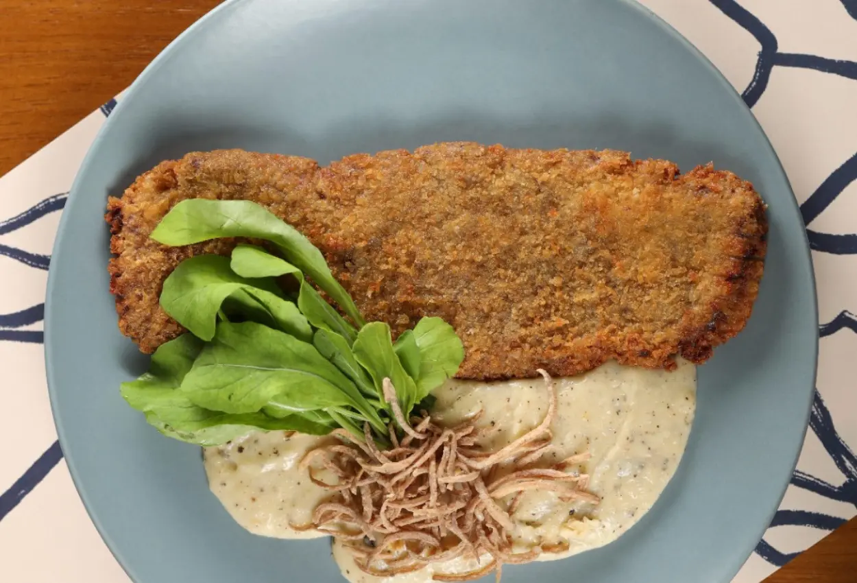 Restaurant Week movimenta Goiânia com menus temáticos inspirados em países campeões da Copa do Mundo