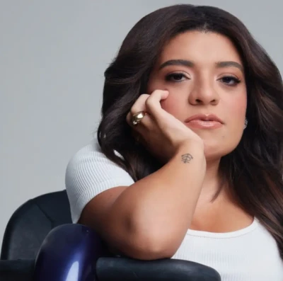 Sebrae Goiás lança cursos de empreendedorismo inclusivo e recebe Pequena Lô em evento aberto ao público