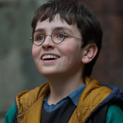 Série Harry Potter chega com aposta ambiciosa da HBO com promessa de ser fiel aos livros