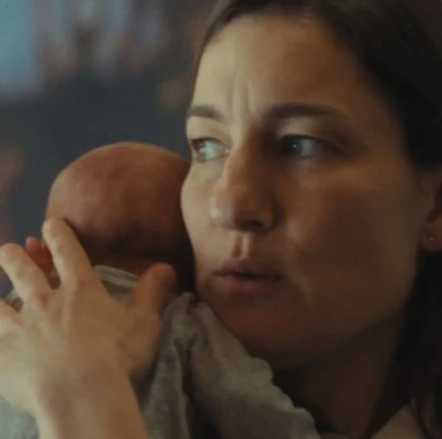 Thriller psicológico “Mother's Baby” provoca debate sobre o lado oculto da maternidade