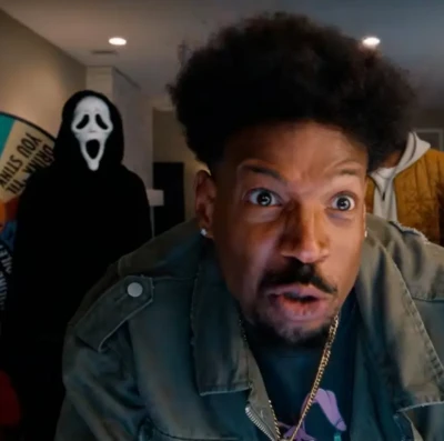 Todo Mundo em Pânico 6 ganha trailer oficial e traz de volta os irmãos Wayans após 13 anos