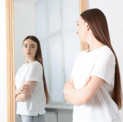 Transtorno bipolar afeta milhões e exige diagnóstico precoce