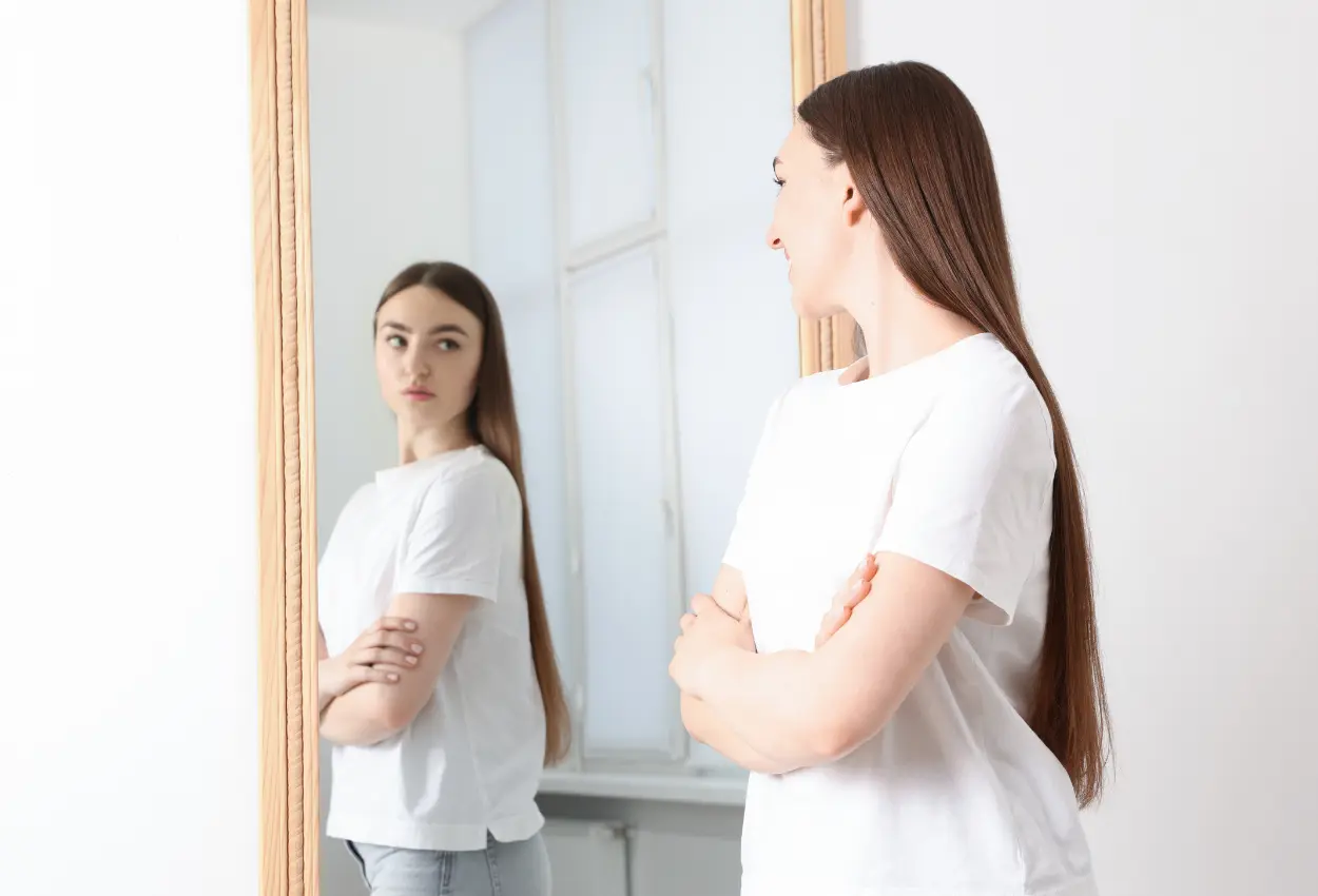 Transtorno bipolar afeta milhões e exige diagnóstico precoce