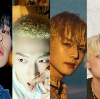 Turnê de K-pop chega a Goiânia e coloca a cidade na rota de grandes shows internacionais