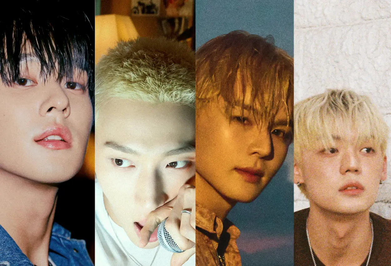 Turnê de K-pop chega a Goiânia e coloca a cidade na rota de grandes shows internacionais