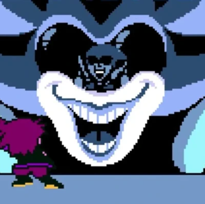 Undertale seguirá sem tradução oficial para português; Toby Fox explica motivos