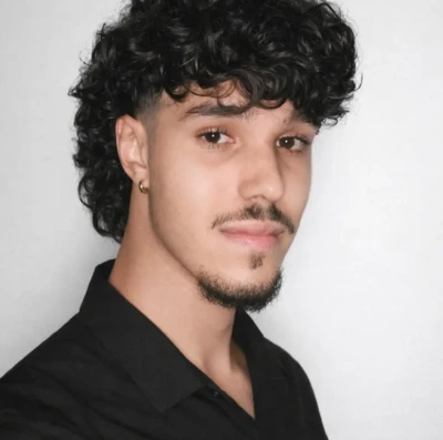 WhatsApp Image 2026-03-01 at 19.10.45