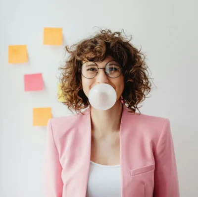 14 hábitos estranhos que fazem bem à saúde, segundo a ciência