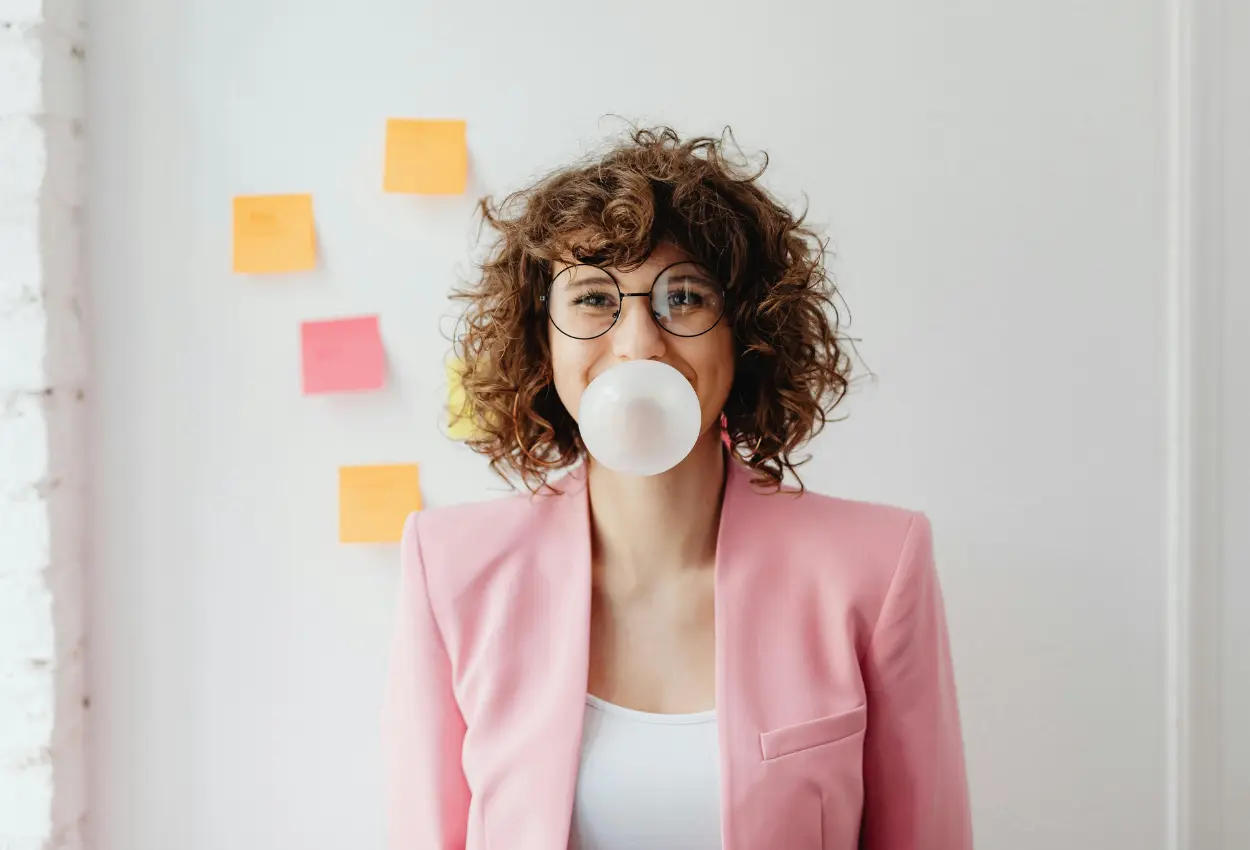 14 hábitos estranhos que fazem bem à saúde, segundo a ciência