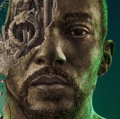 20 filmes e séries obrigatórios para quem ama ficção científica veja onde assistir