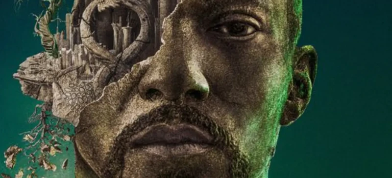 20 filmes e séries obrigatórios para quem ama ficção científica veja onde assistir