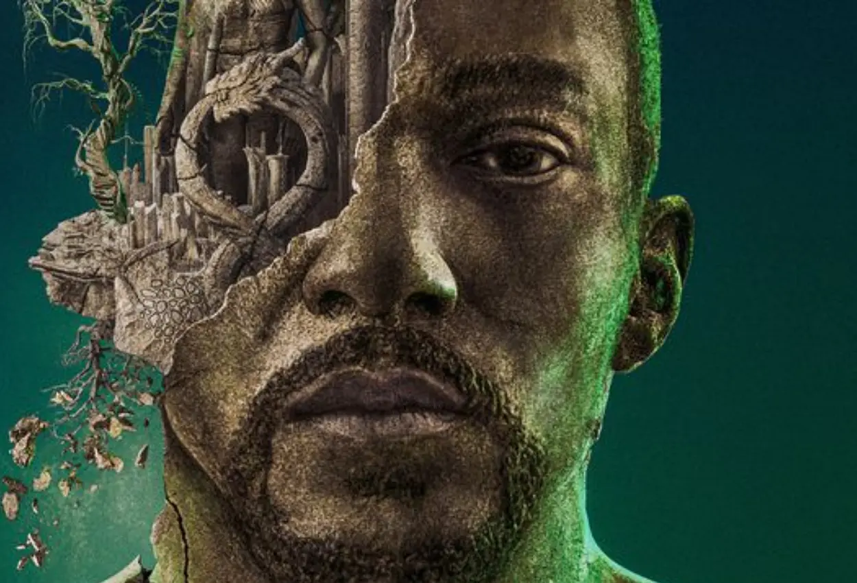 20 filmes e séries obrigatórios para quem ama ficção científica veja onde assistir