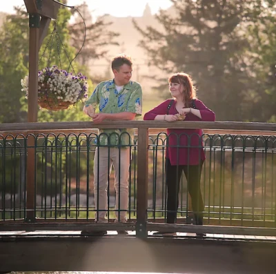 6 filmes e séries sobre autismo que vão mudar sua vida