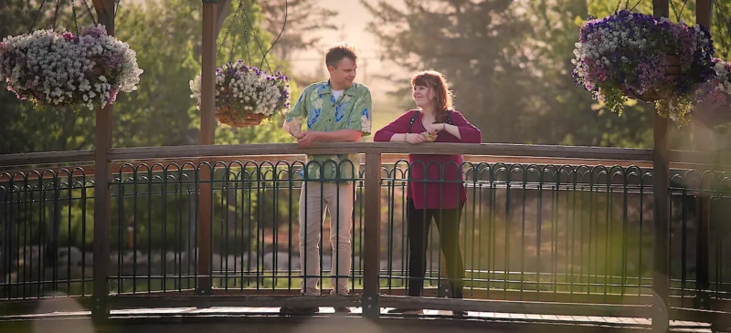 6 filmes e séries sobre autismo que vão mudar sua vida