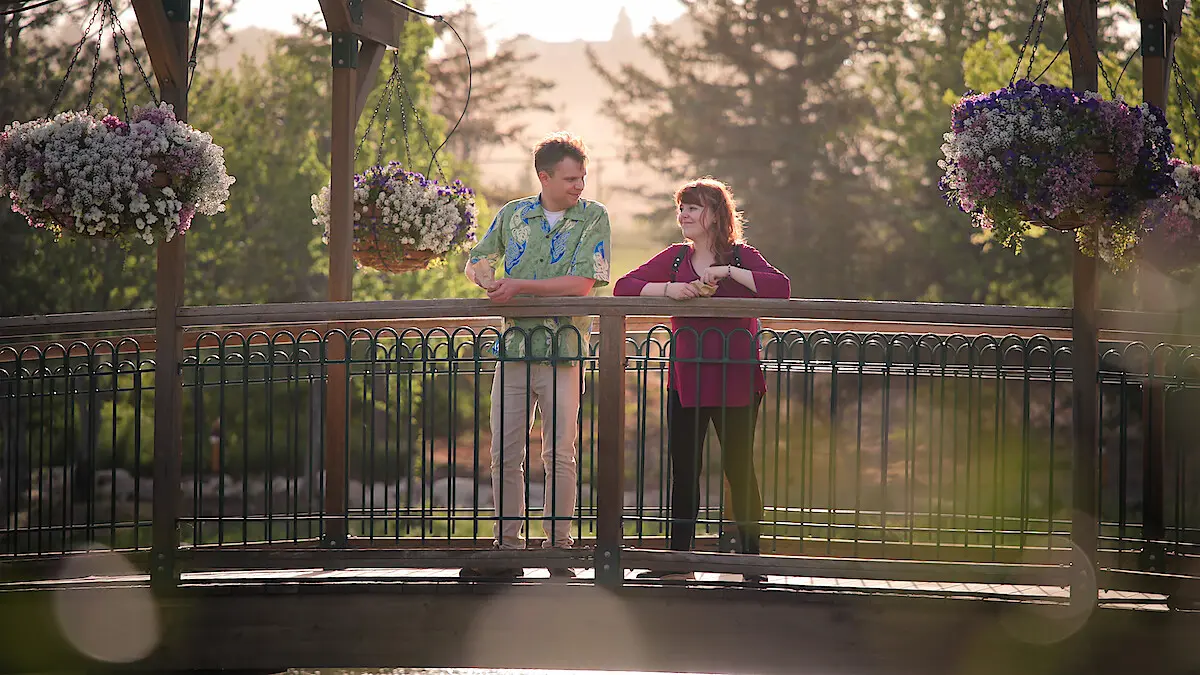 6 filmes e séries sobre autismo que vão mudar sua vida