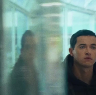 'À Paisana' e a repressão sexual velada nos anos 90