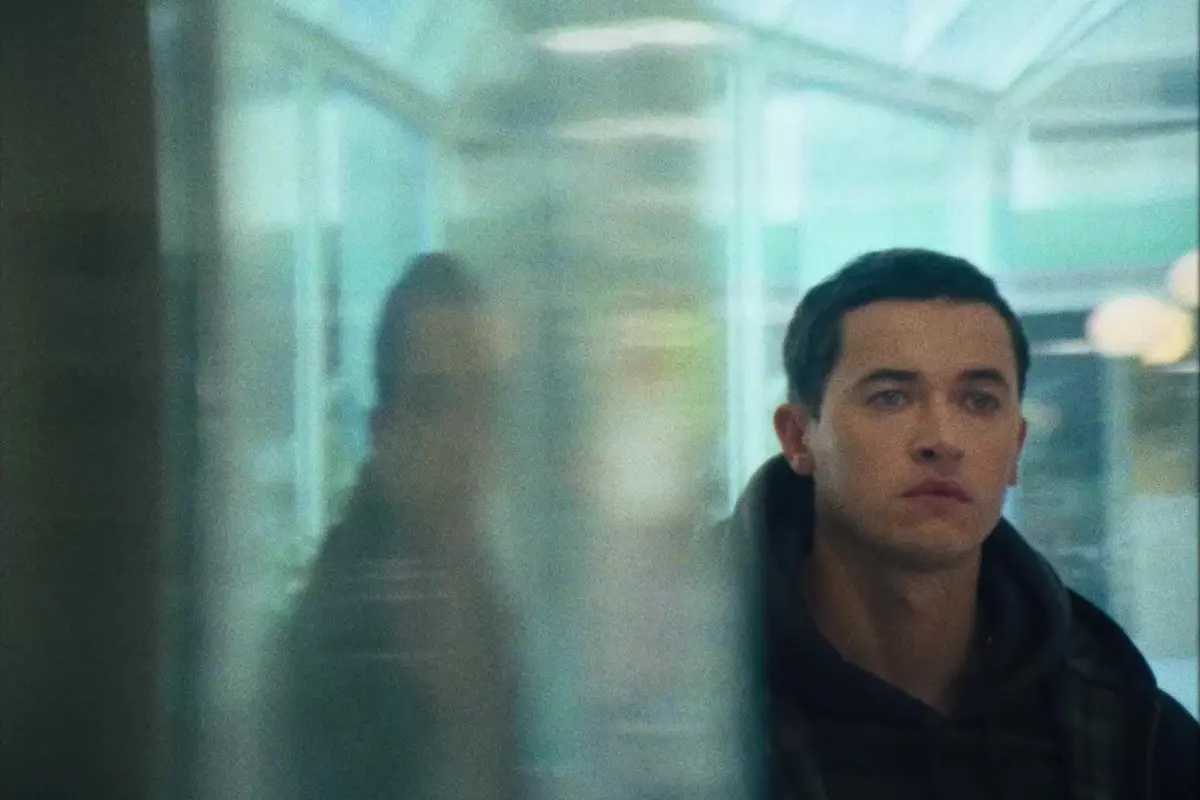 'À Paisana' e a repressão sexual velada nos anos 90