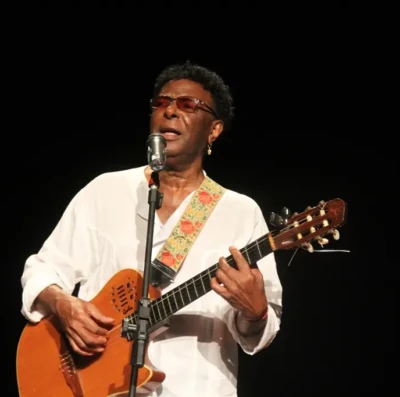 Altay Veloso - crédito Fábio Guimarães